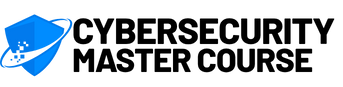 Cybersecurity Master Course