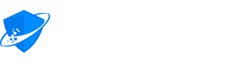 footer-logo